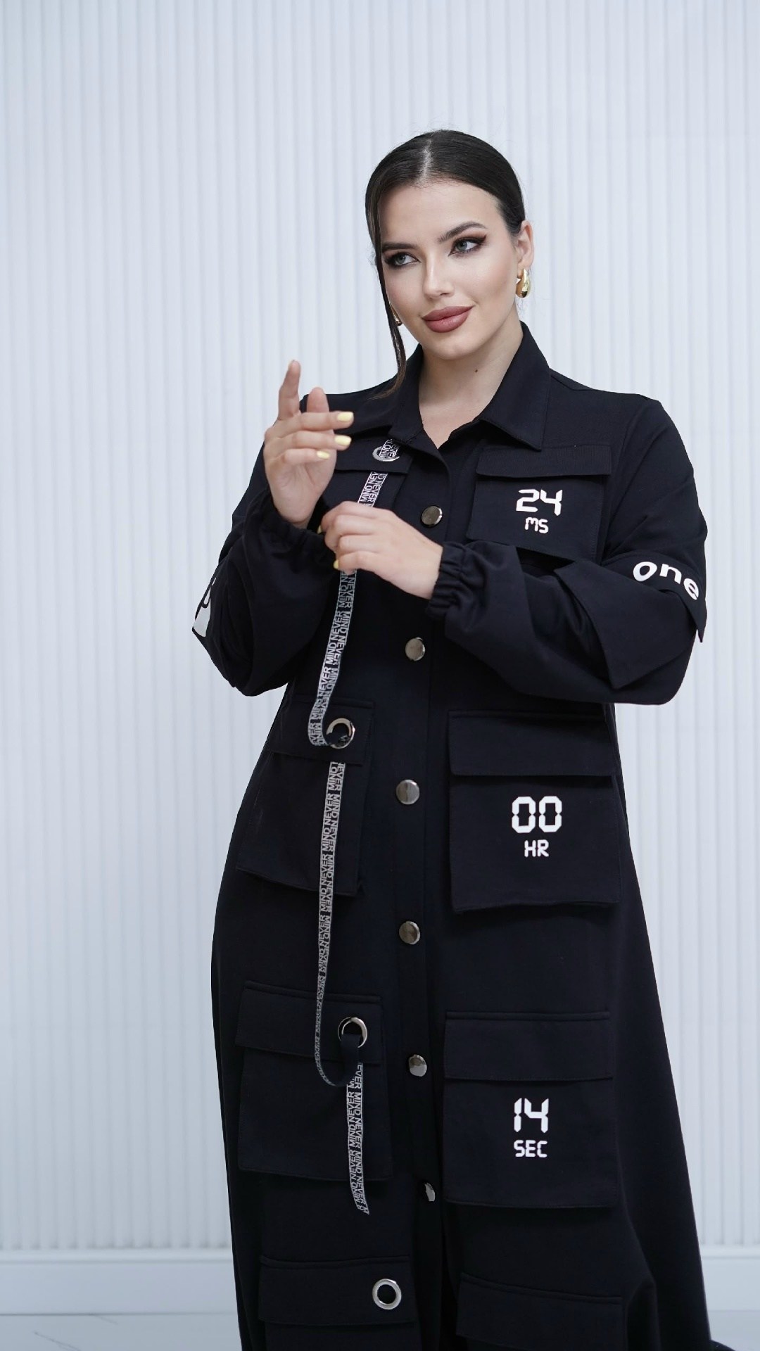 удлиненная куртка,пальто демисезонное,куртка пальто,женское пальто,черное пальто