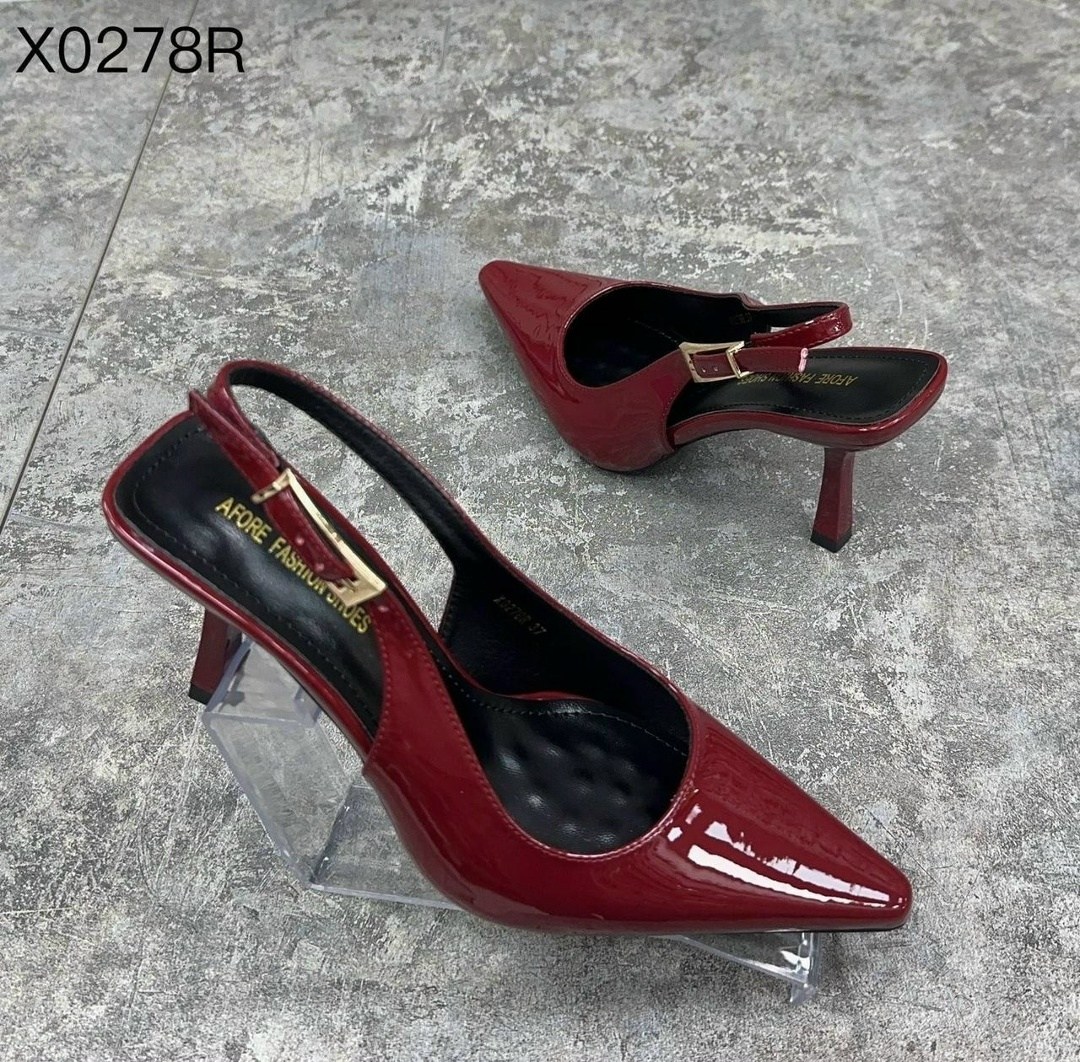 ,туфли лодочки женские,модные туфли,модные босоножки,туфли лодочка