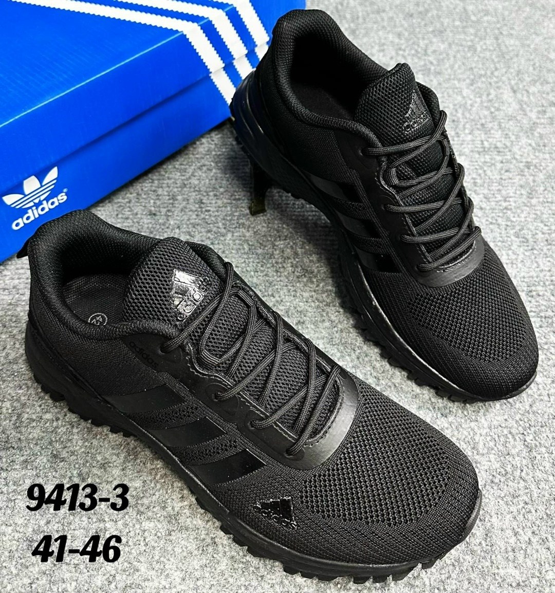 кроссовки мужские adidas,кроссовки adidas,кроссовки,кроссовки adidas marathon,кроссовки летни