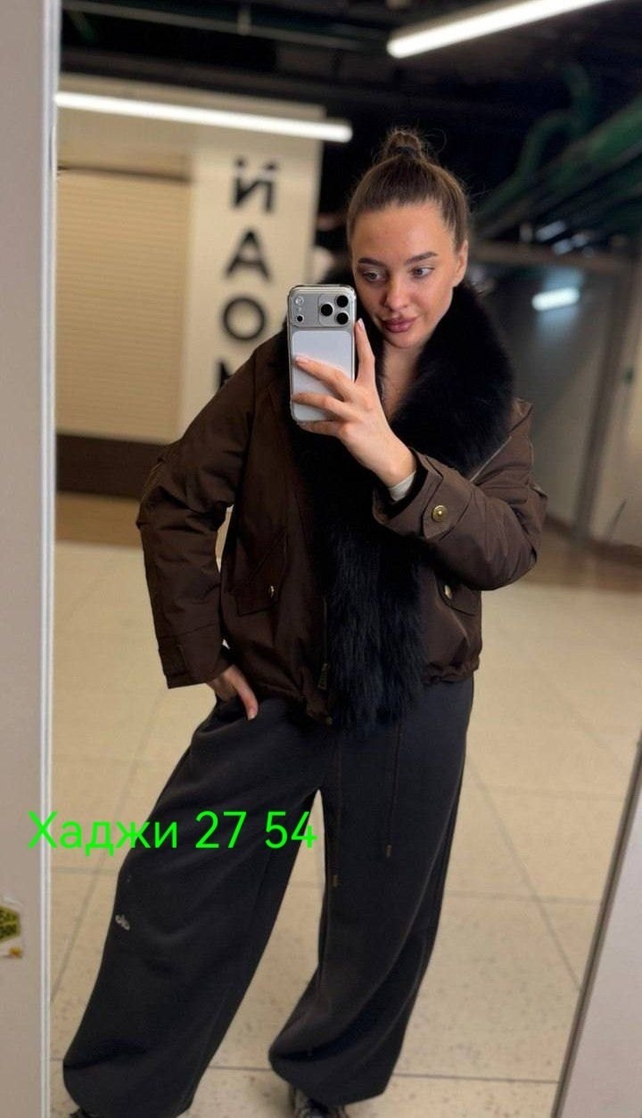 пуховики с мехом,куртка с натуральным мехом,куртка с мехом,куртка с натуральным мехом песец,куртка женская с натуральным мехом