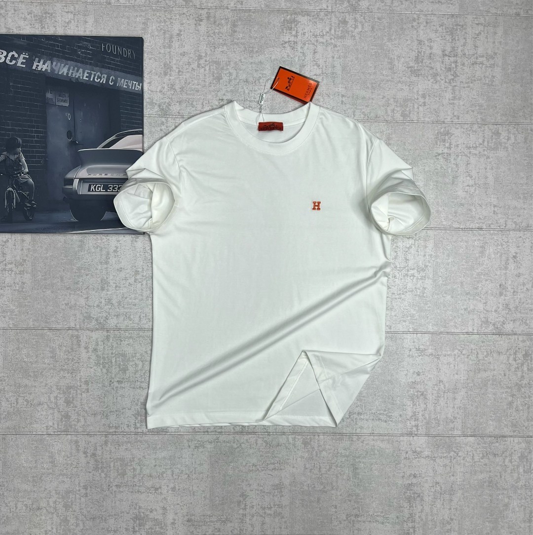 футболки для мужчин,футболка мужская,мужская кофта,,футболка