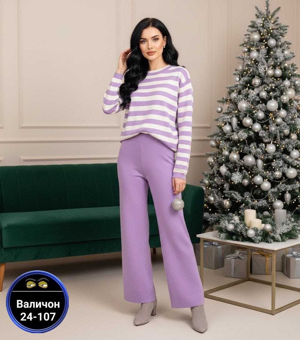 костюм женский,трикотажные костюмы,костюм повседневный,костюм с шапкой женский,костюм кашемировый