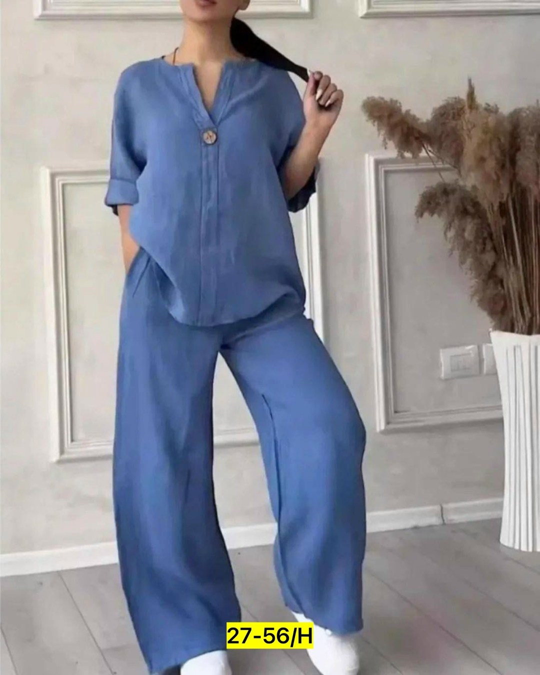 костюм льняной брючный,летние брючные костюмы женские,женские костюмы брючные,костюм женский летний брючный льняной,брючный летний костюм
