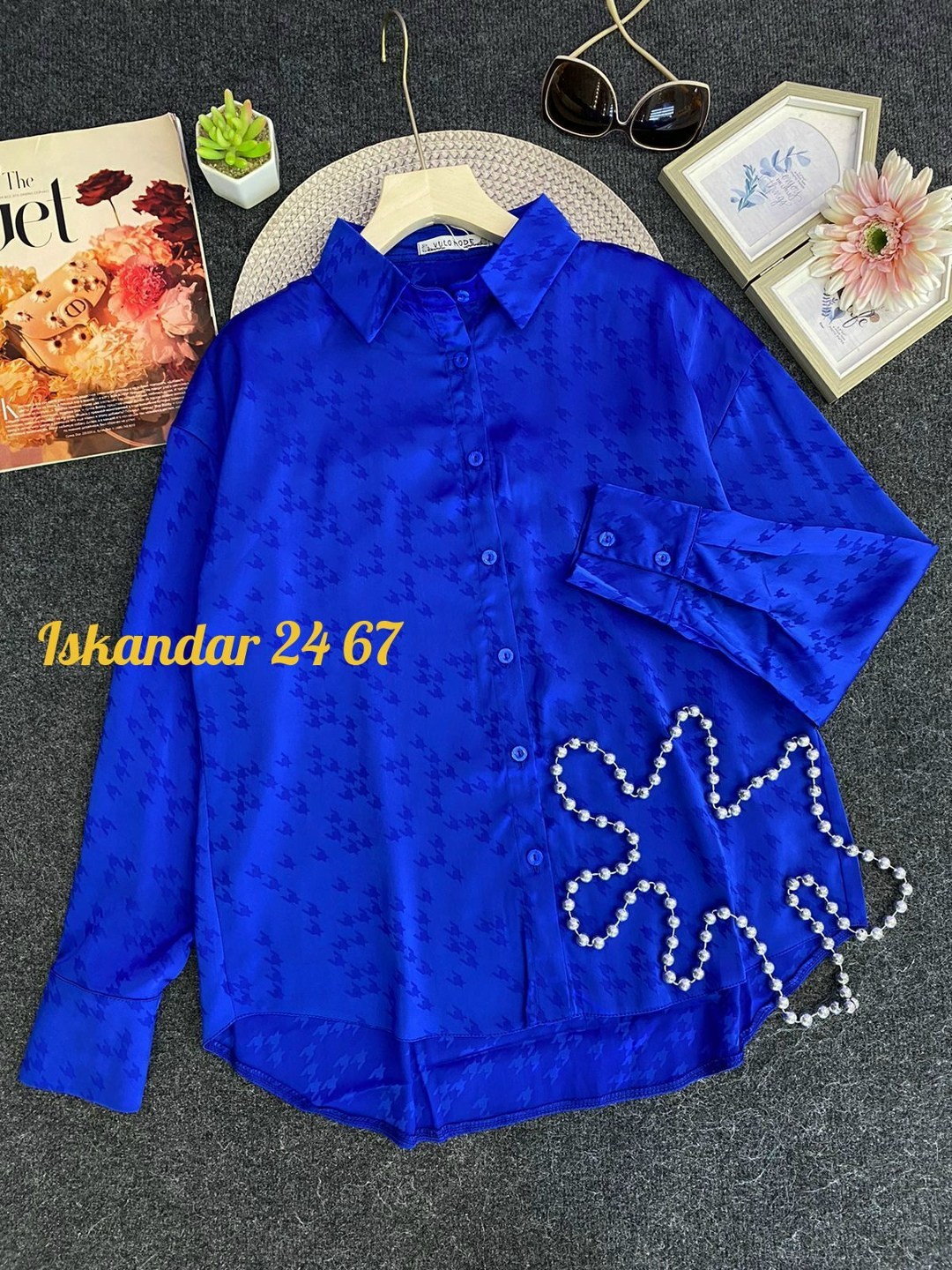 женская блузка,элегантная блузка,блузка,женская блуза,блузка рубашка женская атласная lavandern