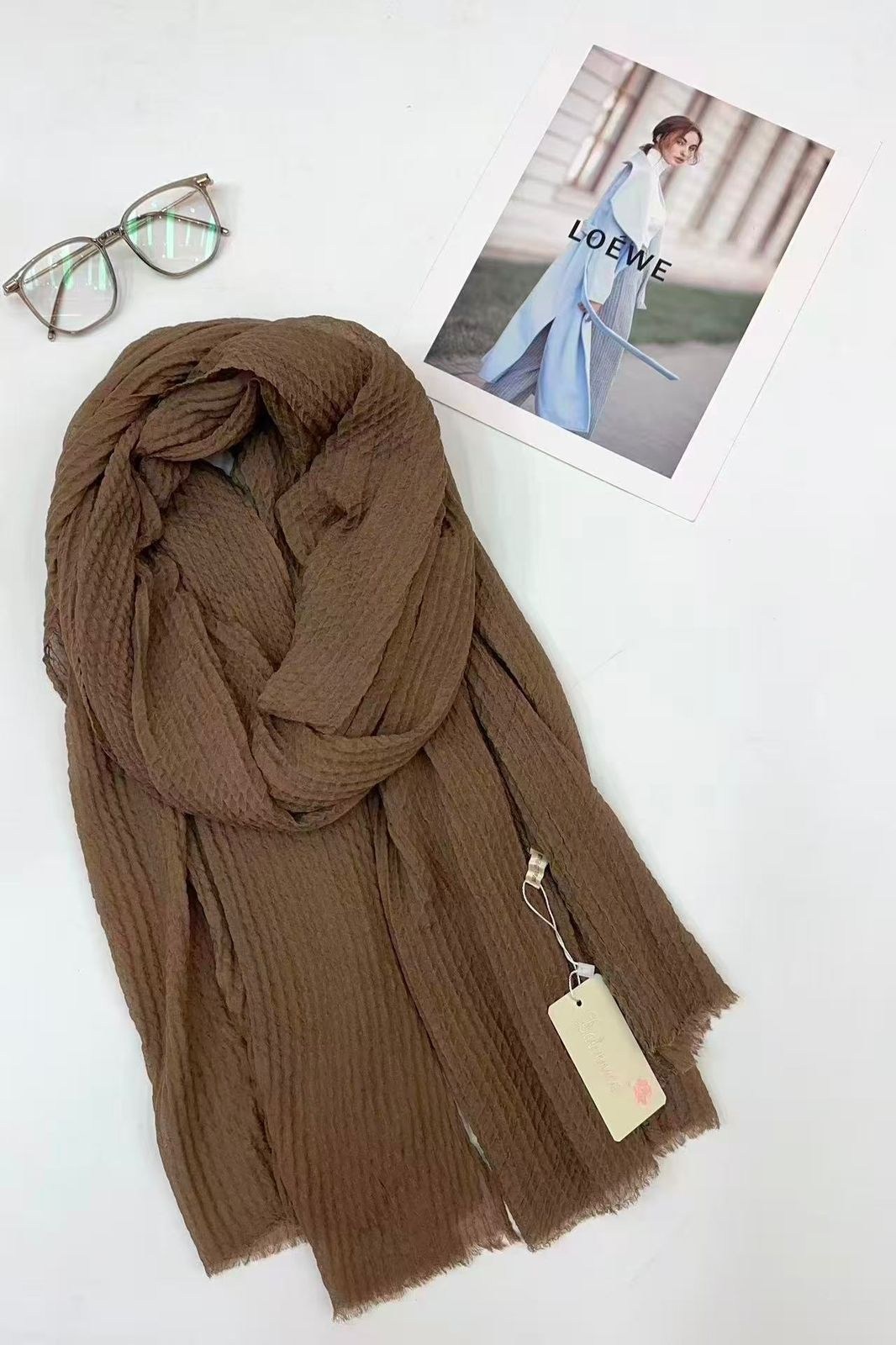 шарф женские,шарфы для женщин,шарф шарфы,шарф,шарфы и платки