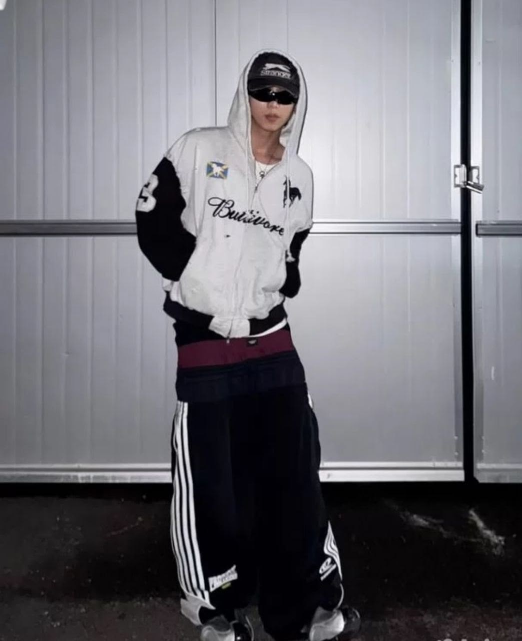 костюм,мужские спортивные костюмы,хип хоп стиль,одежда стили,уличная одежда