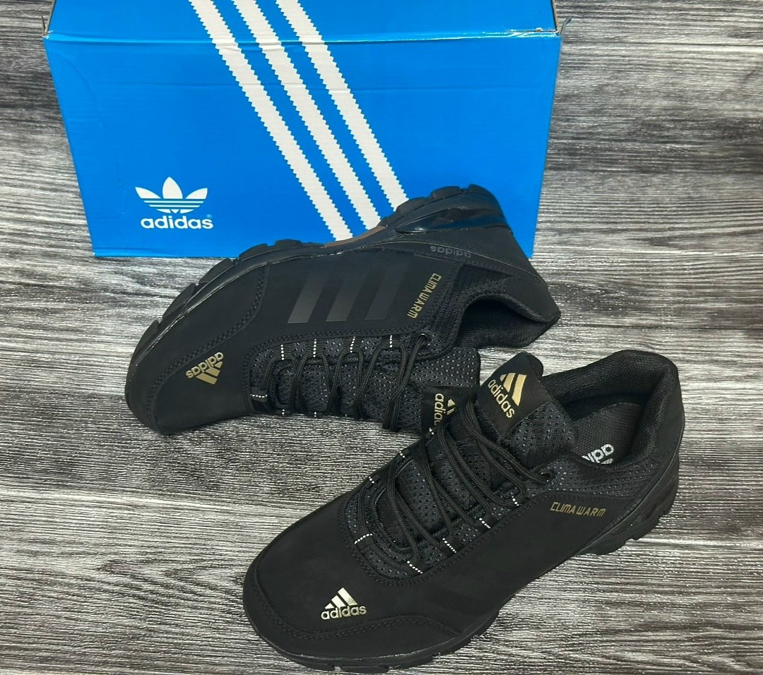 кроссовки мужские adidas,кроссовки adidas,мужские кроссовки adidas terrex,adidas кроссовки adidas,мужские зимние кроссовки adidas