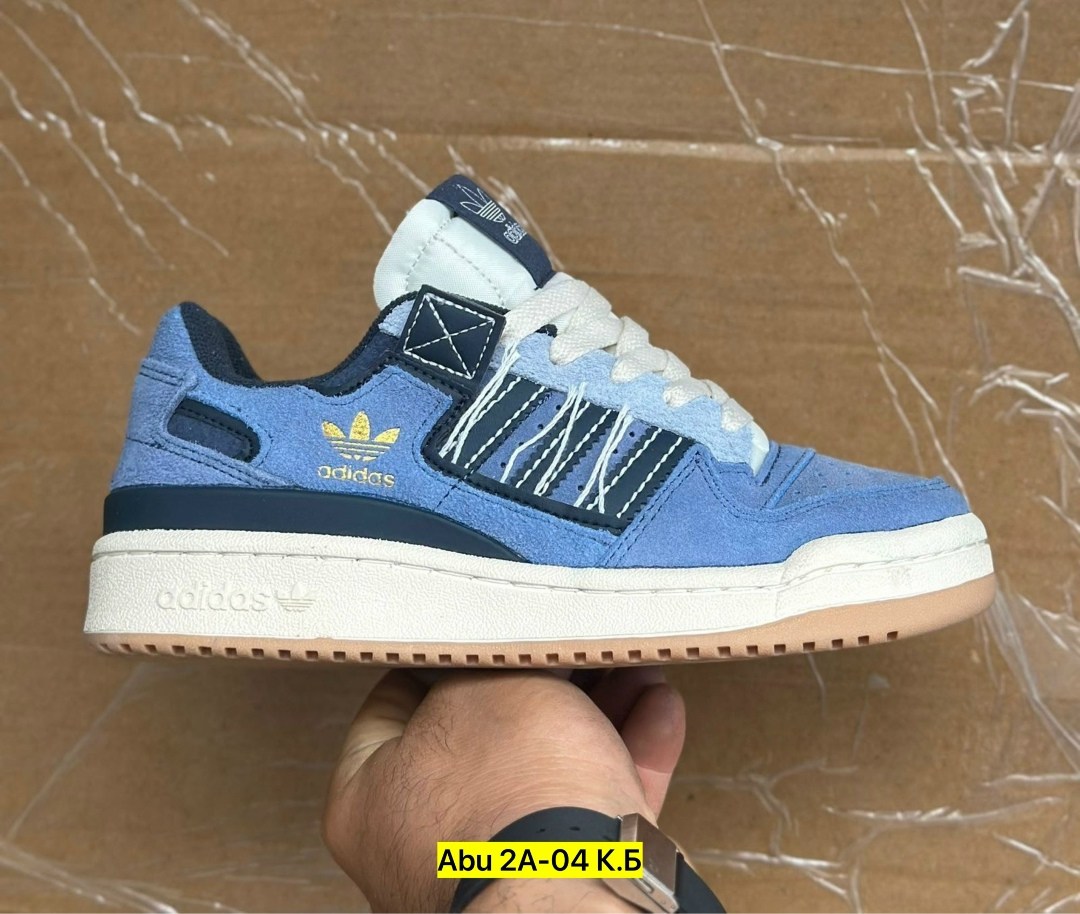 кроссовки adidas,кроссовки адидас,кроссовки,кроссовки адидас с бустом,кроссовки мужские женские adidas