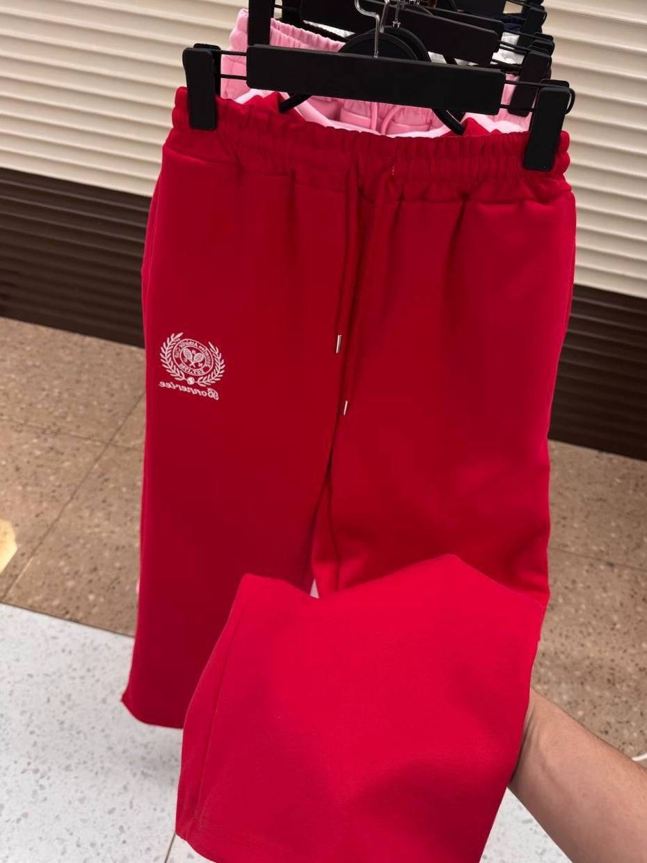 женская кофта,толстовка,толстовка женская,толстовка с капюшоном