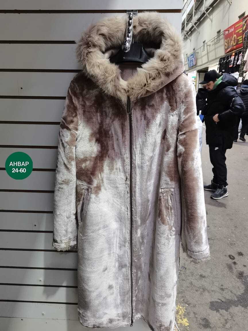 дубленка женская,дублёнки женские мосмеха,натуральная дубленка,дубленка бу,дубленка