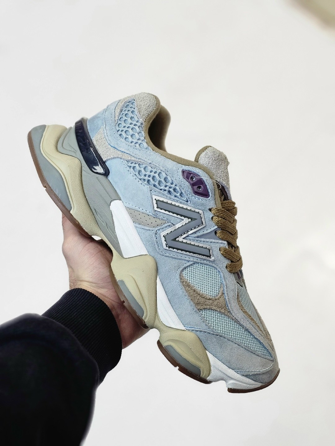 кроссовки new balance 9060,кроссовки new balance,кроссовки,кроссовки женские new balance,new balance 9060