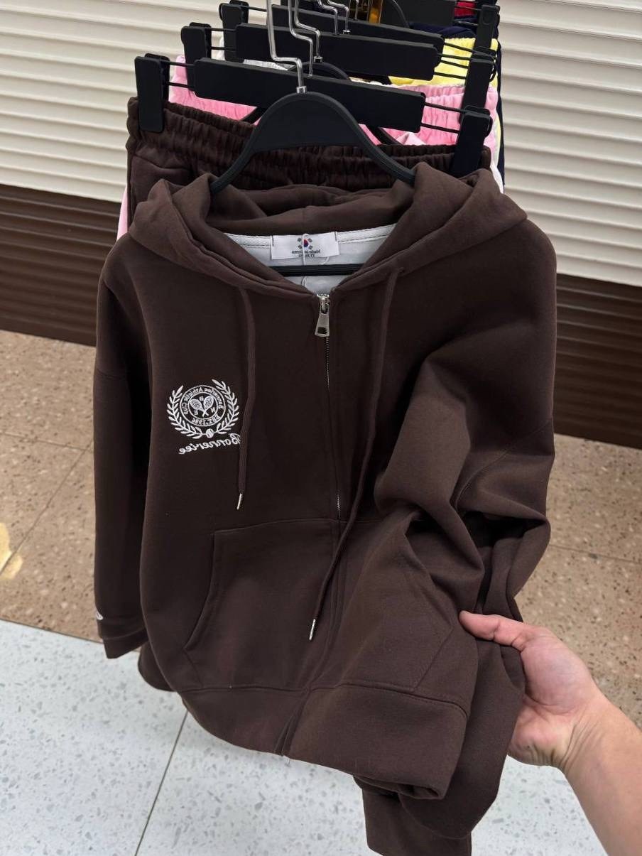 женская кофта,толстовка,толстовка женская,толстовка с капюшоном