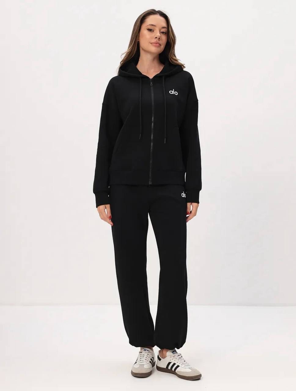 cпортивный костюм женский на флисе,спортивные костюмы женские,костюм женский на флисе,спортивные костюмы на флисе,костюм спортивный женский розовый