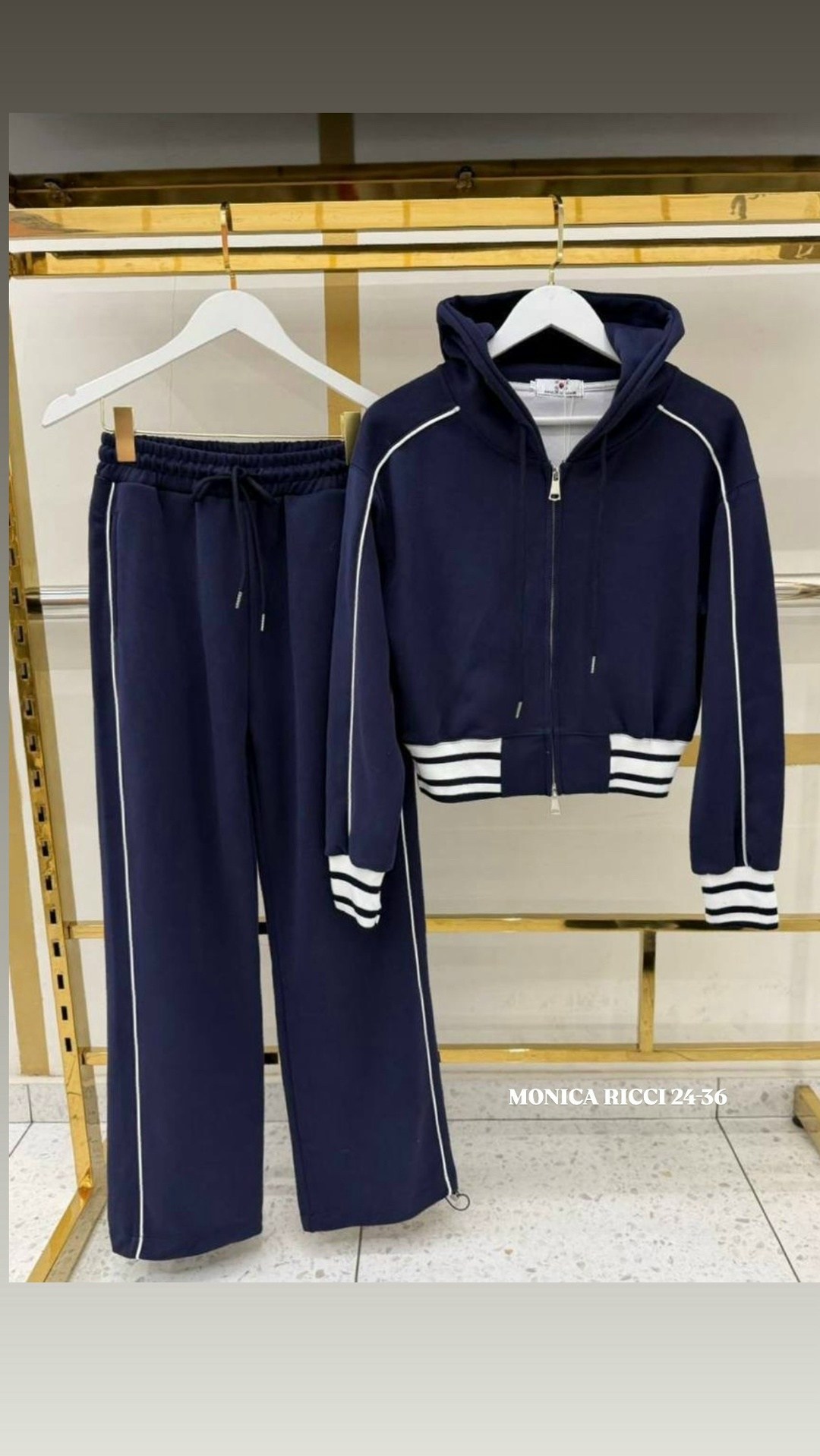 костюм женский,женский спортивный костюм,спортивный костюм,спортивный костюм одежда,велюровые костюмы