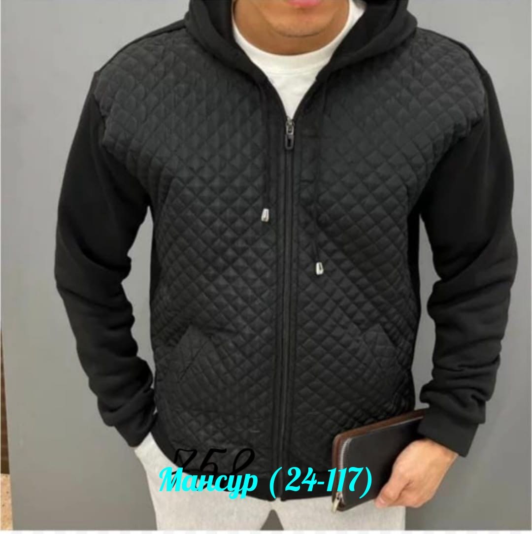 кофта мужская теплая,толстовка кофта,кофта мужская,мужские толстовки,толстовка на флисе