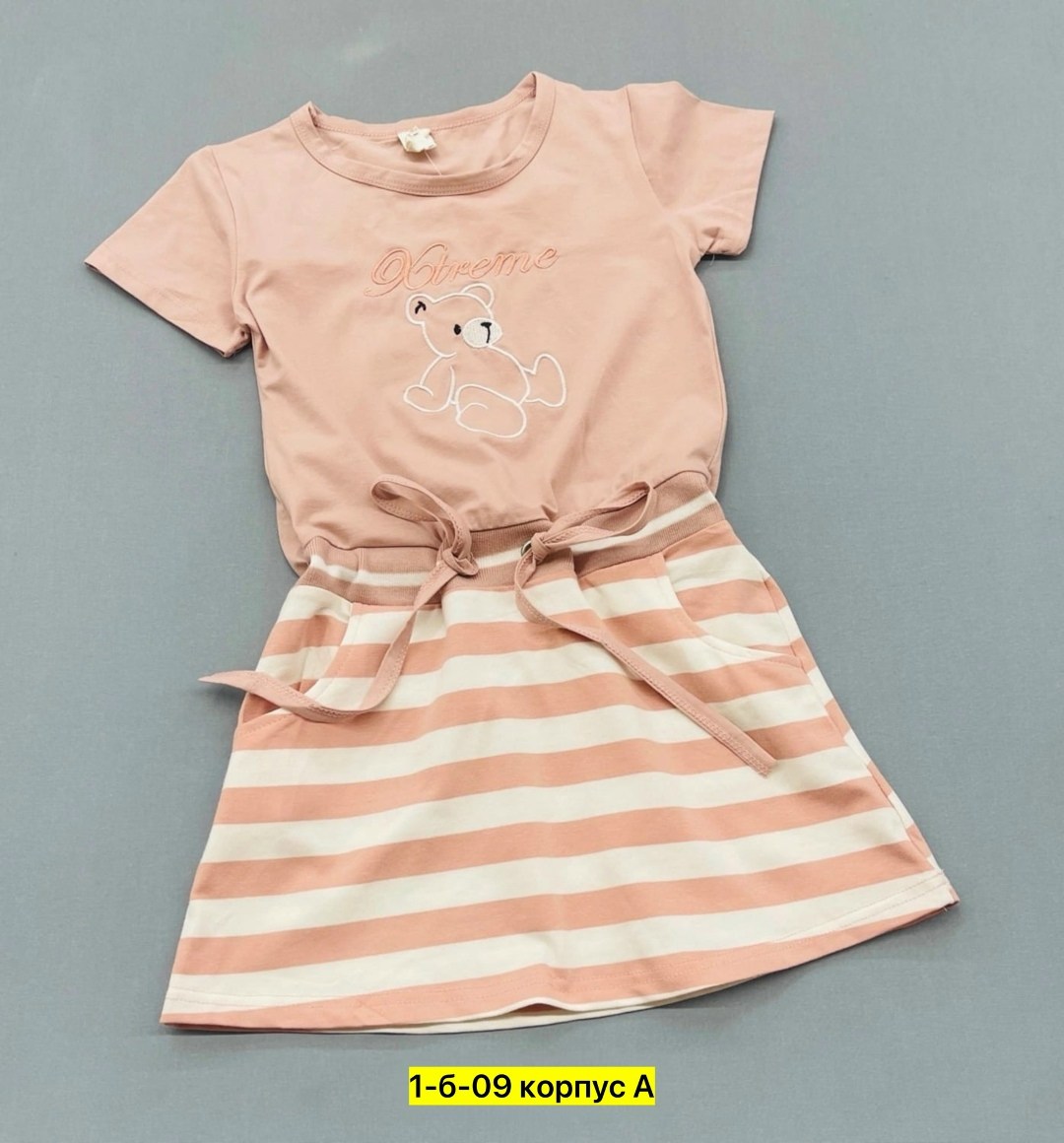 платье для девочек,детское платье,платье детская,платье сафари для девочки,платье детские