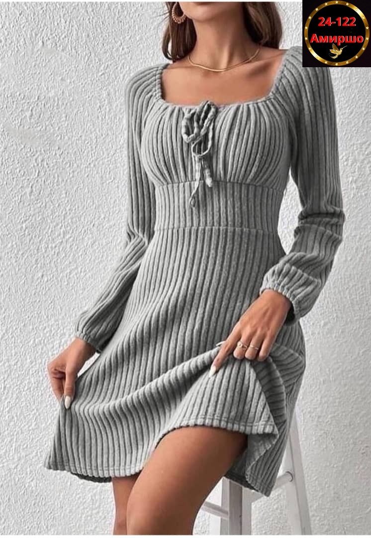 женское платье,платье лапша женское,платье,платье черное женское,лапша платье