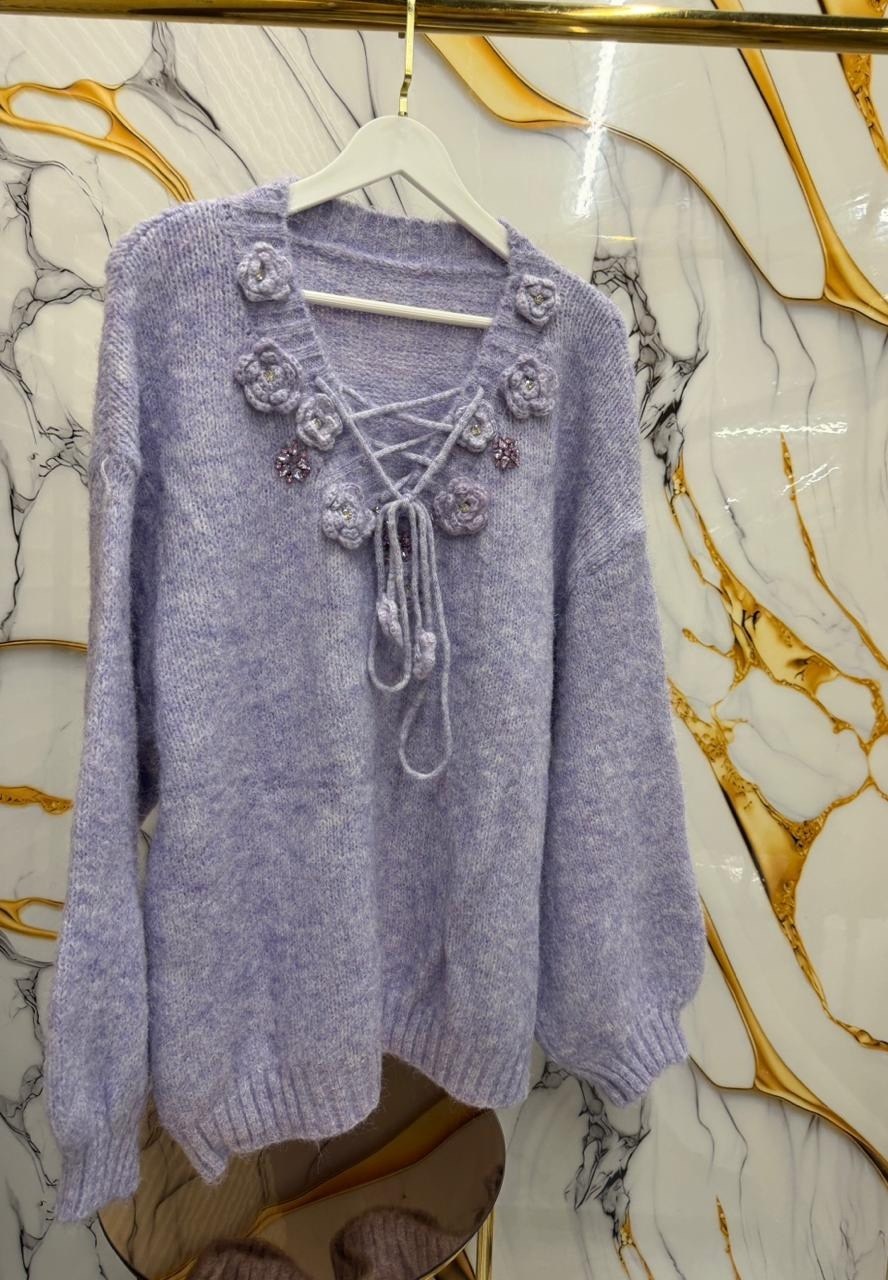 модные свитера,женская кофта,свитер кофта,свитер,свитера женские