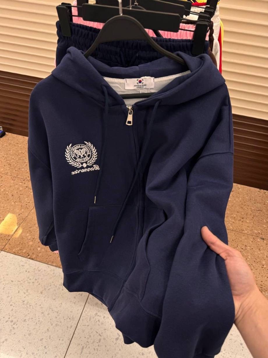 женская кофта,толстовка,толстовка женская,толстовка с капюшоном