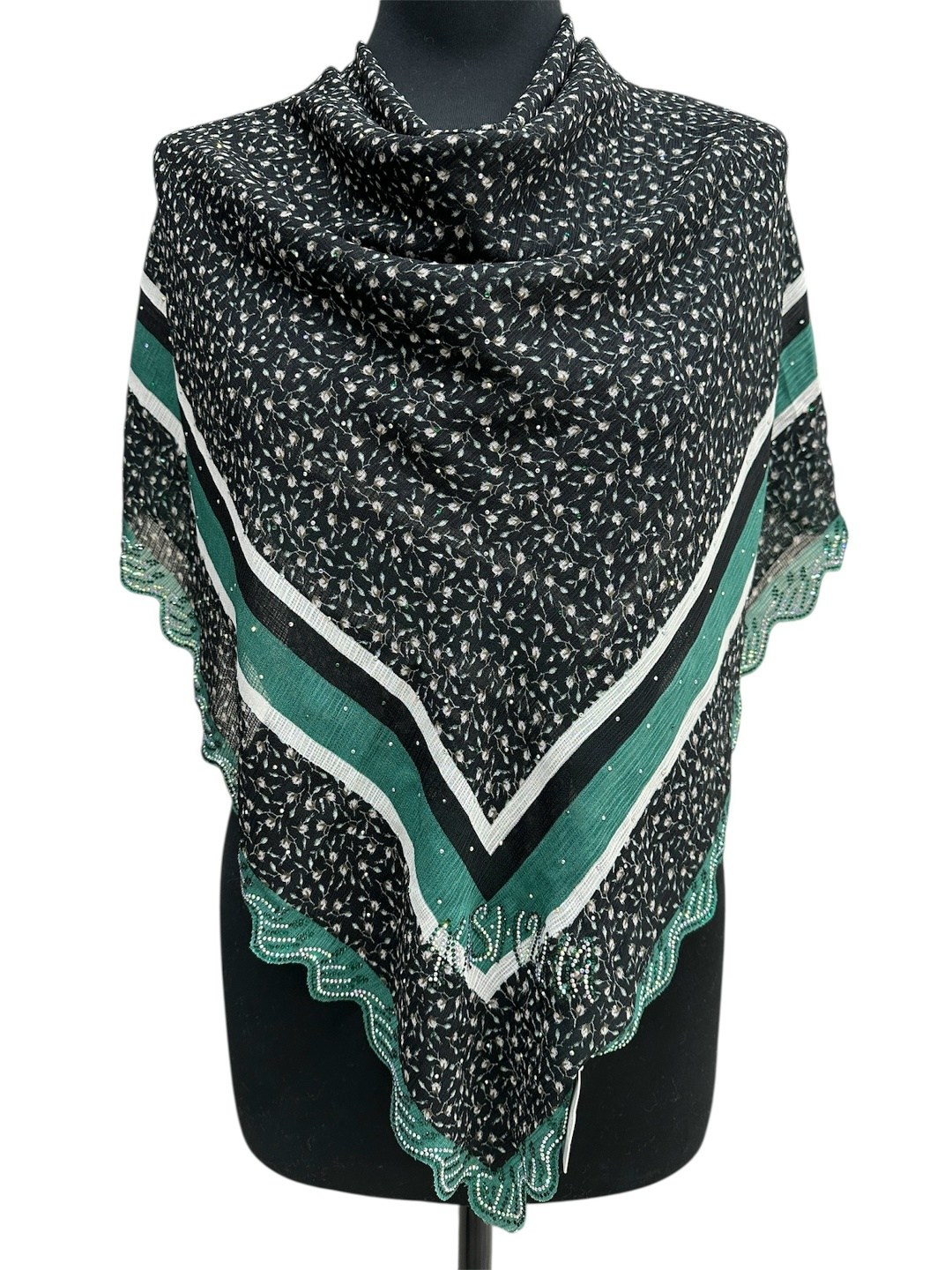 платки женские,шарфы и платки,платок,платок легкий,платок шаль