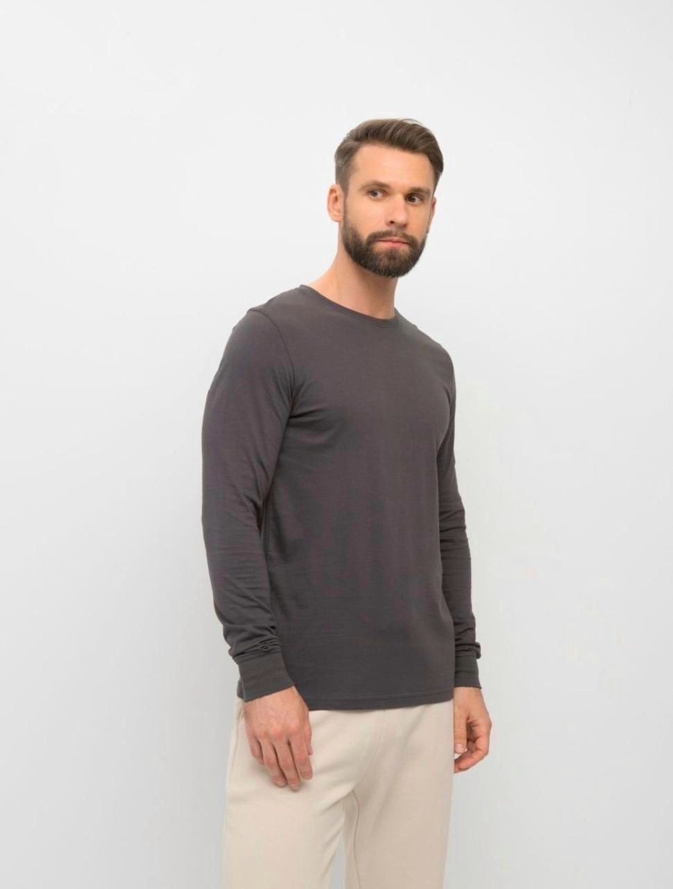 лонгслив мужской,мужская кофта,свитшот мужская,лонгслив,футболки мужские вестланд