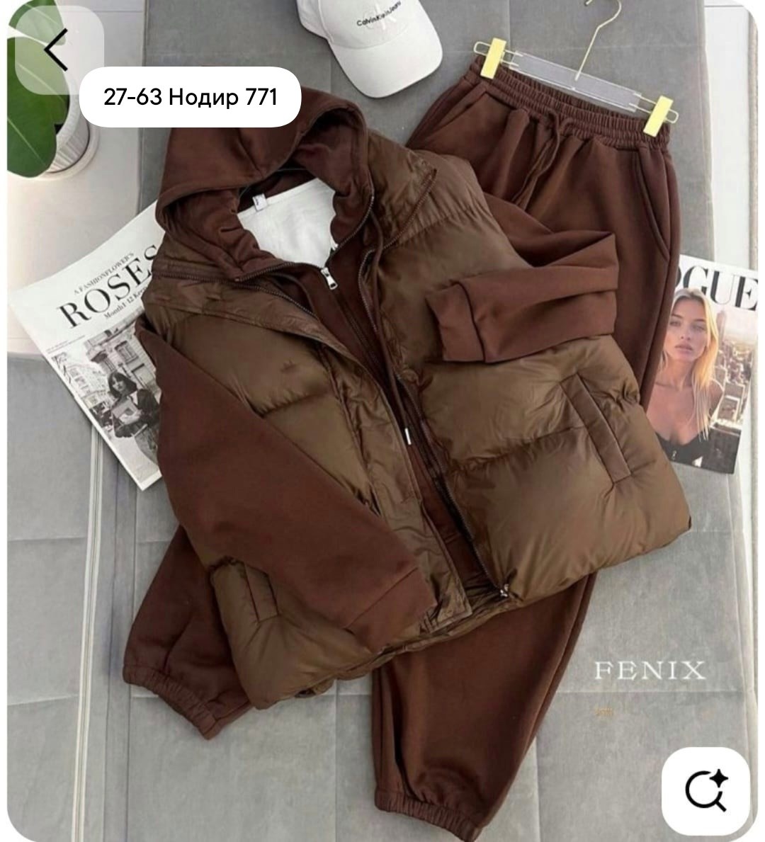 костюм женский на флисе,костюм женский спортивный тройка с жилетом утепленный,женский костюм тройка,cпортивный костюм женский на флисе,костюм тройка женский с курткой