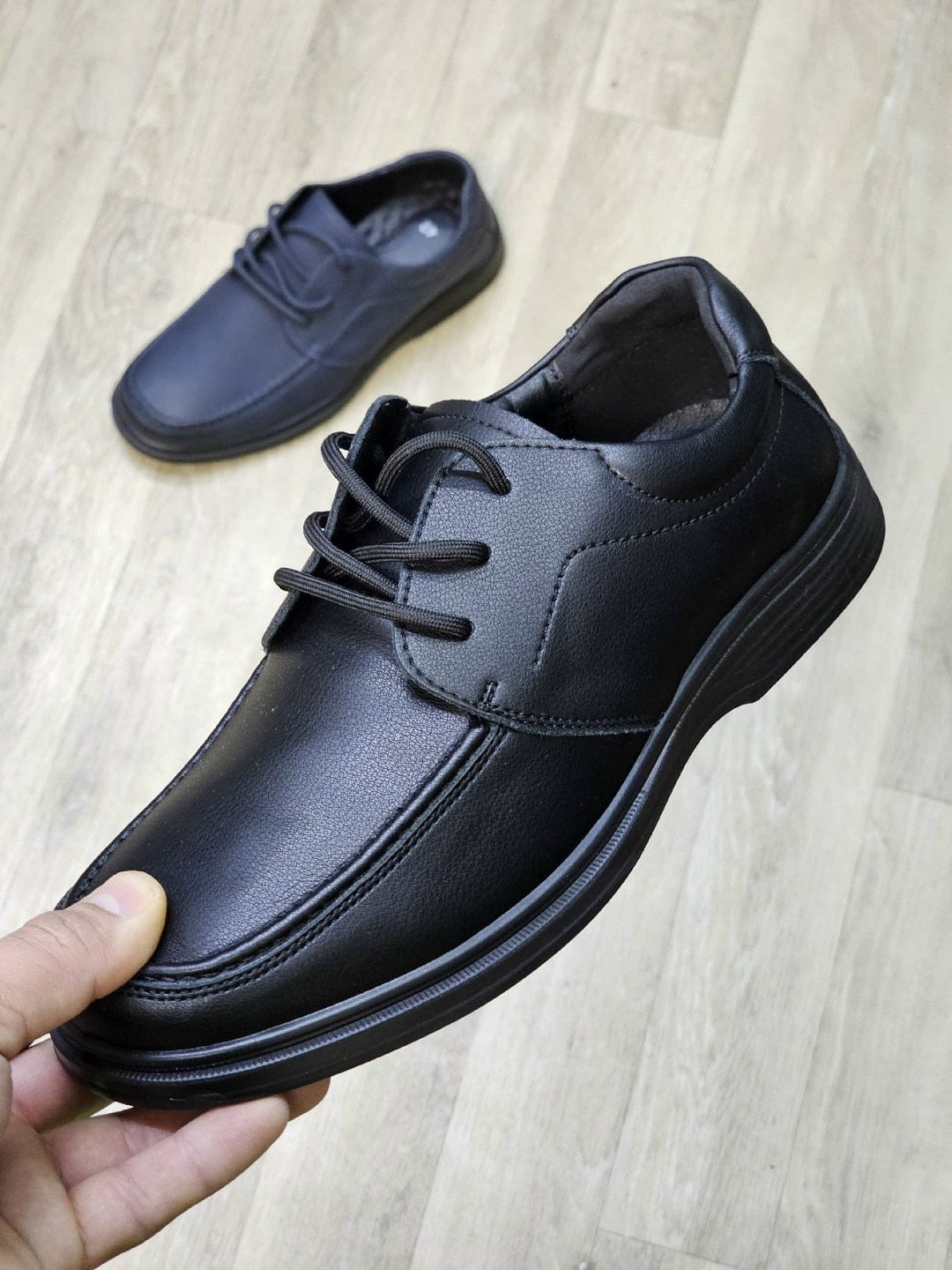 ,полуботинки мужские,туфли мужские, мужская,полуботинки мужские росвест