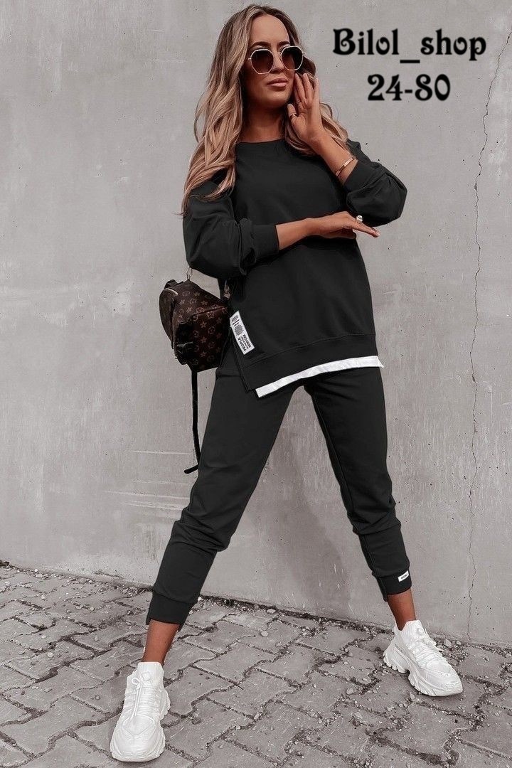 спортивный женский костюм, спортивные костюмы женские,костюмы двойки,костюм спортивный женский бежевый,костюм спортивный