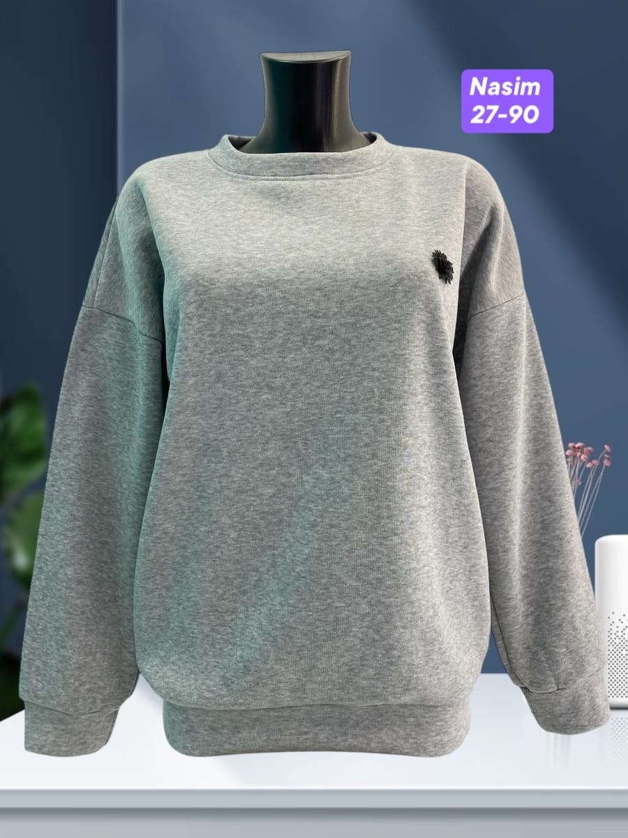 свитшот женская,свитшот и толстовка,женская кофта,модная толстовка,толстовка кофта