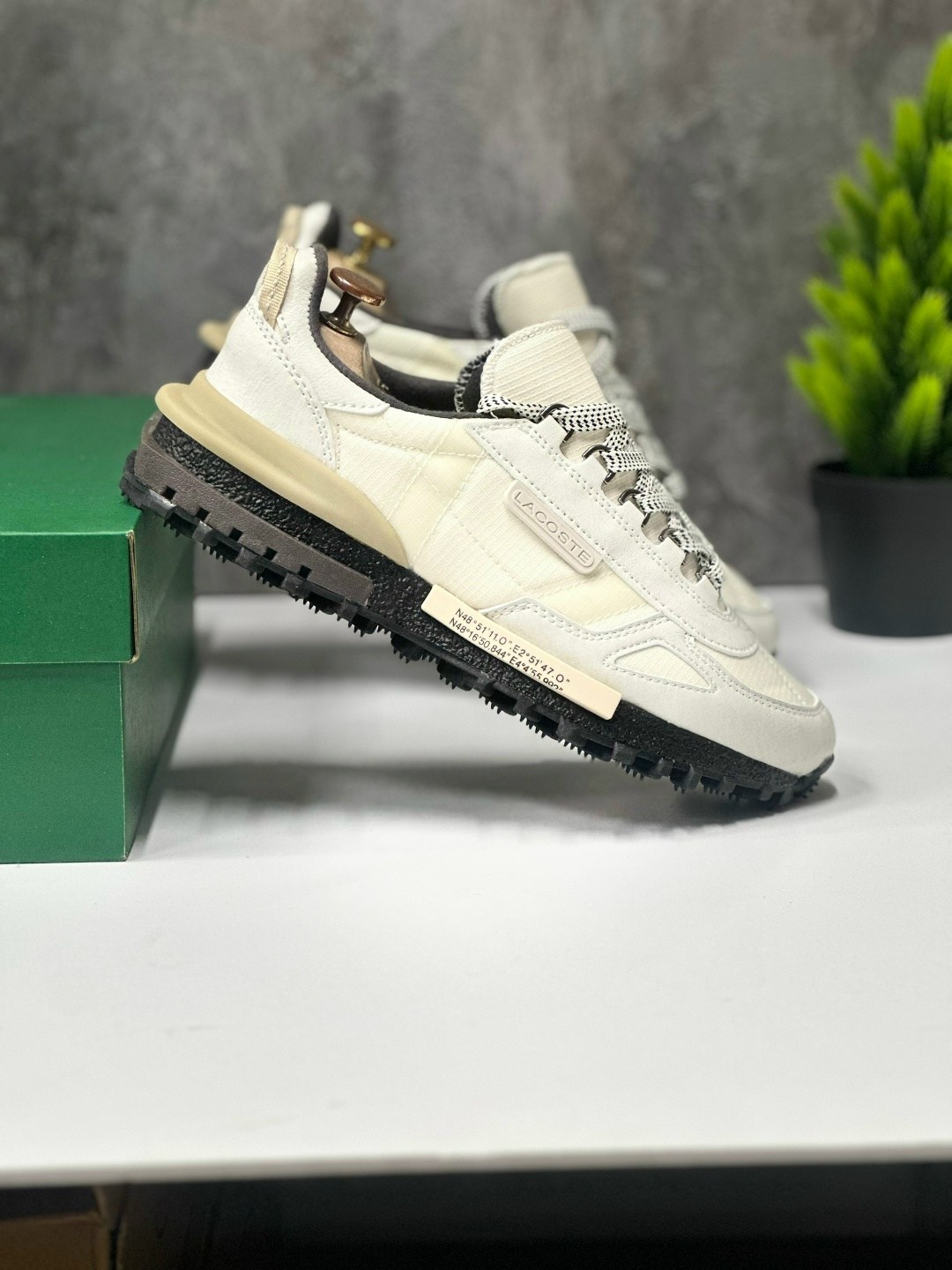 кроссовки lacoste,кроссовки lacoste elite active,мужские кроссовки,женские кроссовки,кроссовки