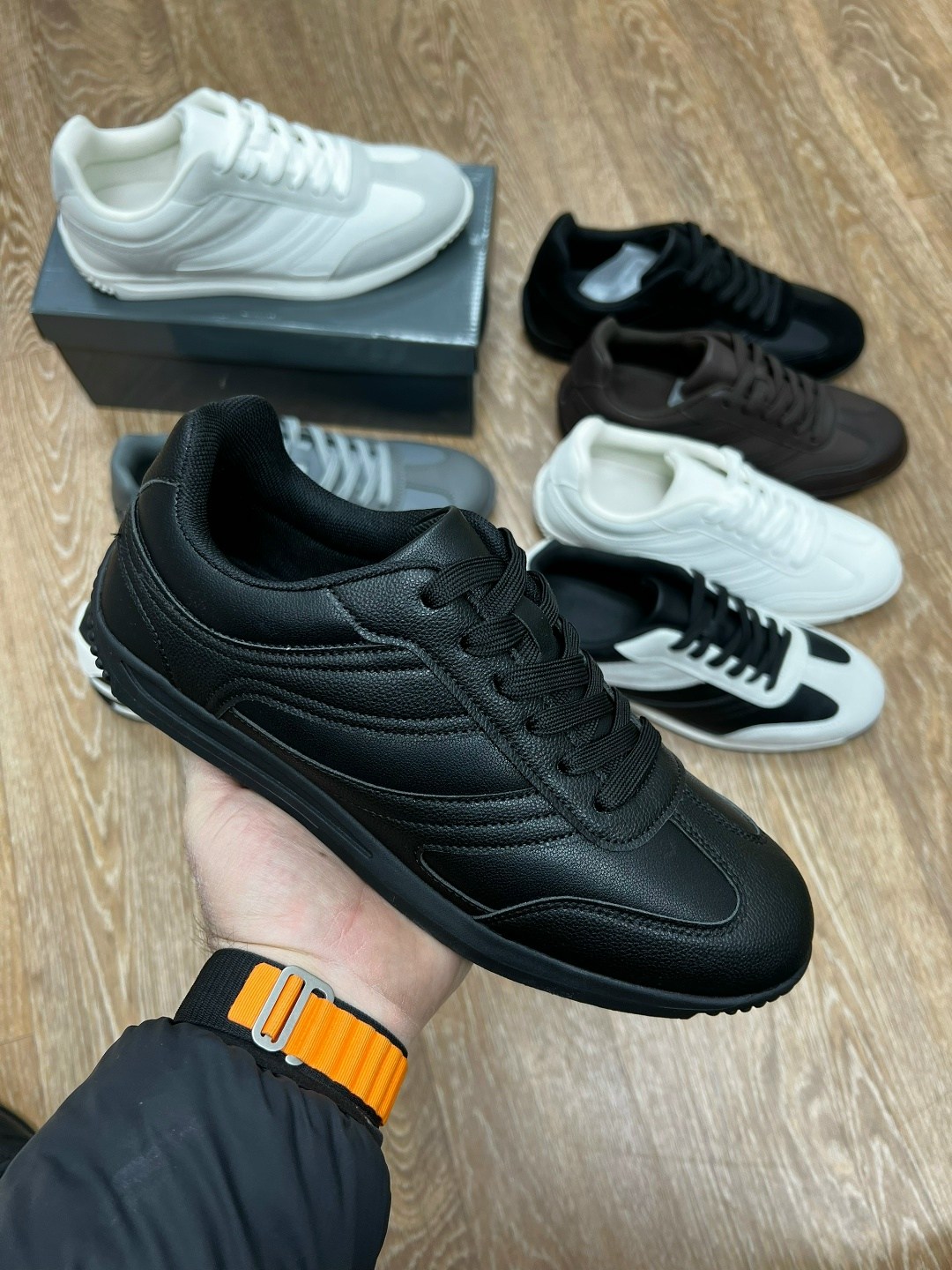 ,мужские кроссовки,кроссовка мужской, мужская кроссовки,кроссовки натуральные