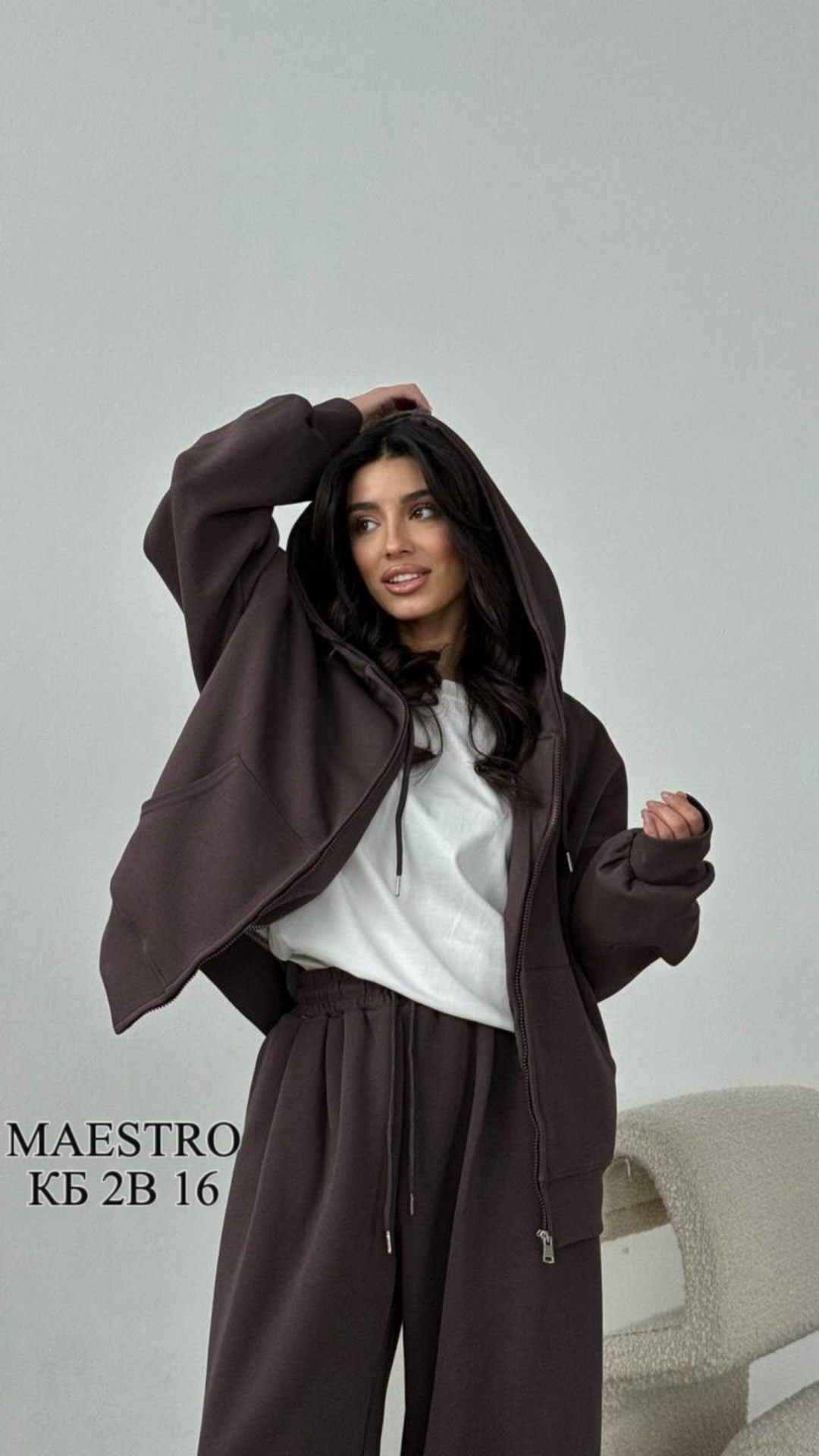 спортивный костюм женский,костюм спортивный велюровый,костюм спортивный,костюм серый gray,женская спортивная одежда двунитка корейская цвет серый