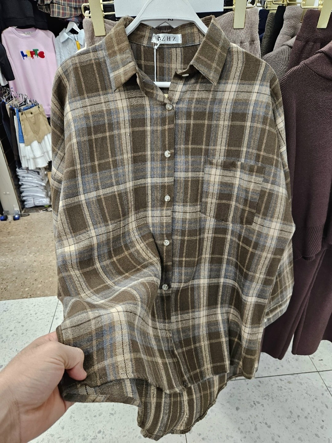 рубашка в клетку,клетчатая рубашка,рубашка в клетку женская,рубашка женская оверсайз,женская рубашка