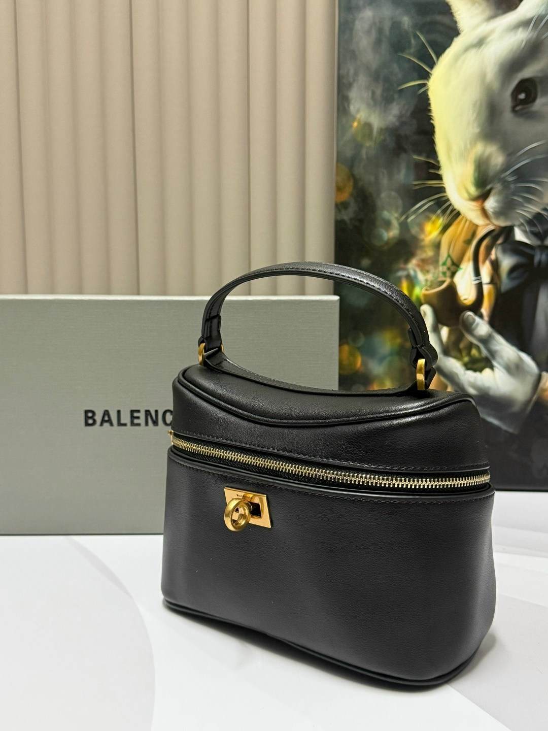 сумка женская balenciaga,сумка balenciaga,сумка баленсиага черная через плечо,сумка,сумка женская натуральная кожа balenciaga
