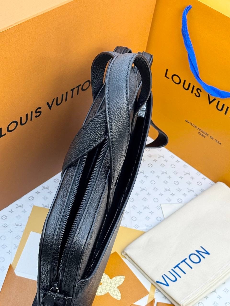 луи виттон портфель мужской,cумка louis vuitton,портфель мужской louis vuitton,louis vuitton briefcase,портфель louis vuitton