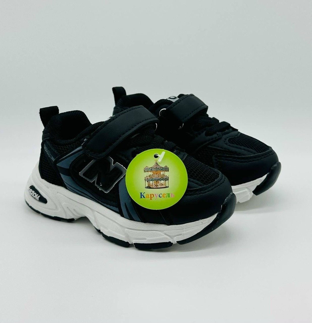кроссовки,кроссовки для мальчика,кроссовки закрытые,детские кроссовки,кроссовки подростковые