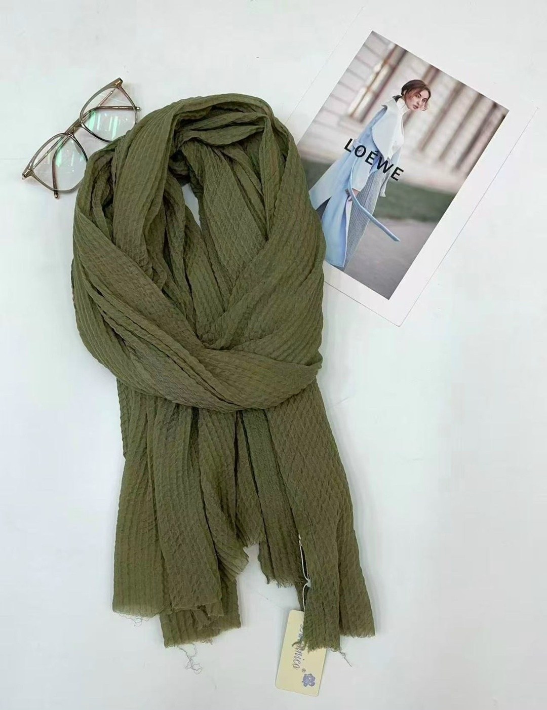 шарф женские,шарфы для женщин,шарф шарфы,шарф,платки шарф