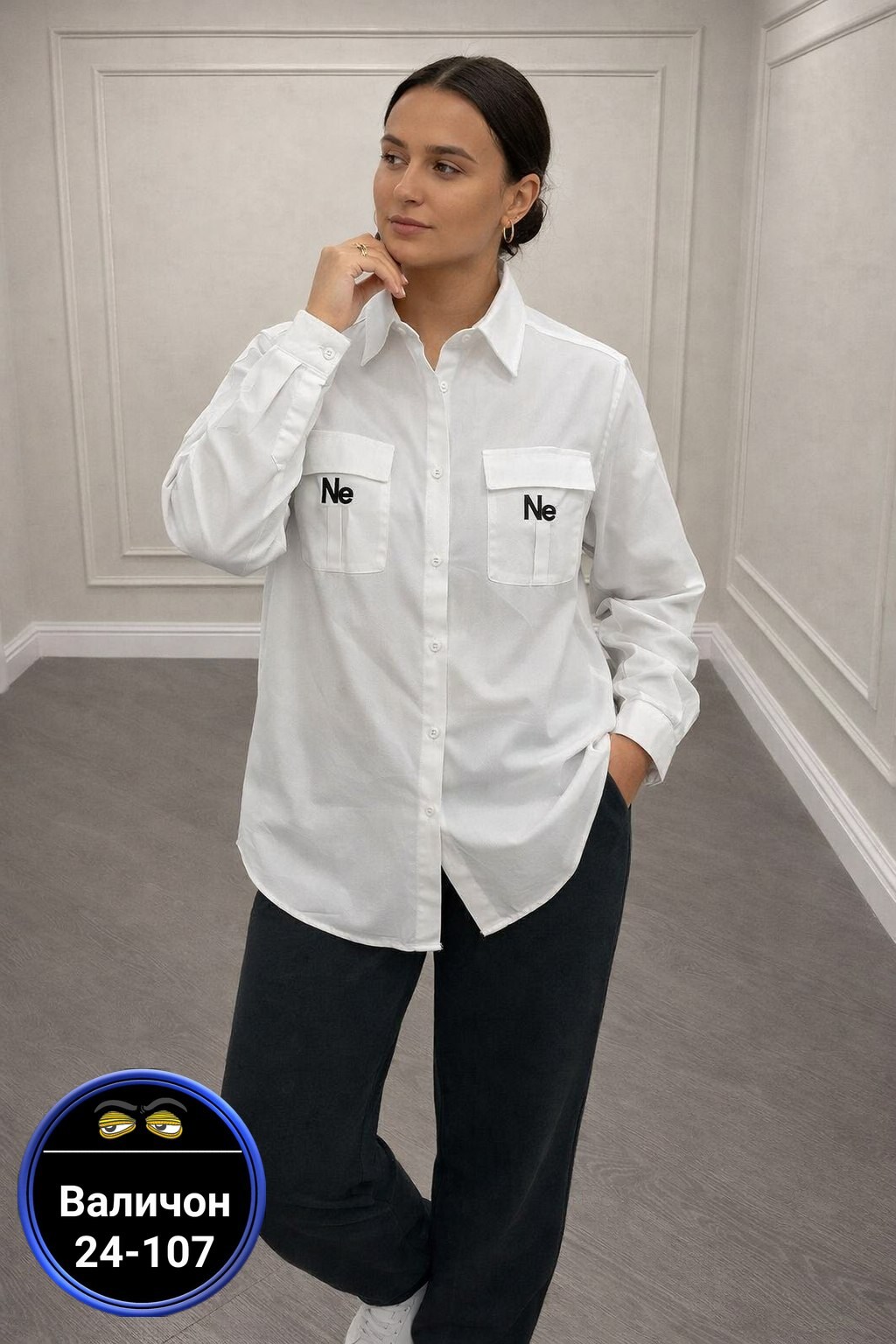 женская вельветовая рубашка,женская рубашка,вельветовая рубашка оверсайз,рубашка,вельветовая рубашка