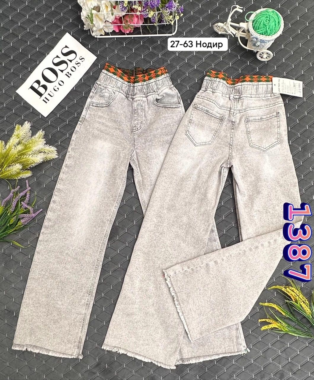 джинсы для девочек,женские джинсы,брюки джинсы,джинсы для девочки новые 152,детские брюки и джинсы