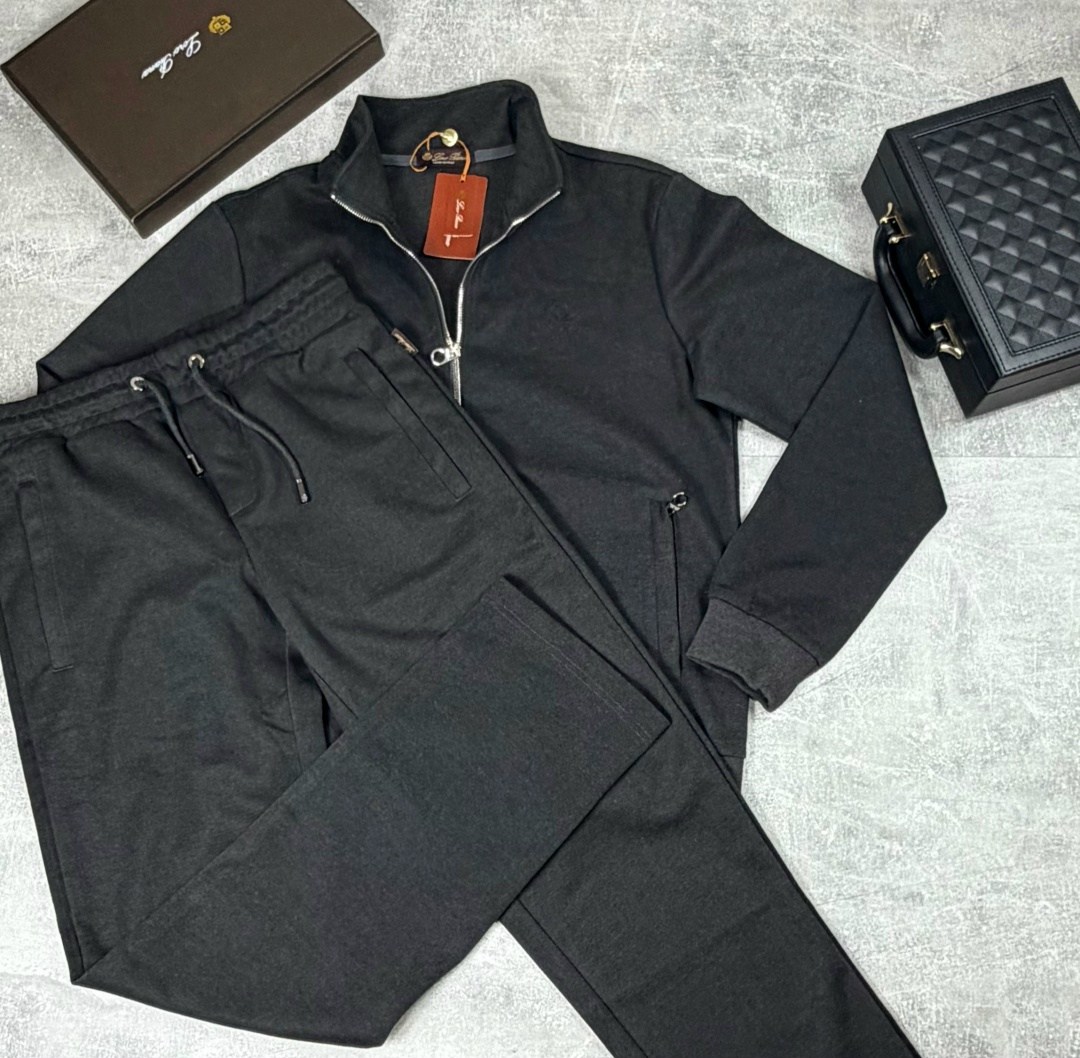 спортивный костюм loro piana,спортивный костюм brunello cucinelli,мужской спортивный костюм brunello cucinelli,мужской костюм loro piana,костюм brunello cucinelli