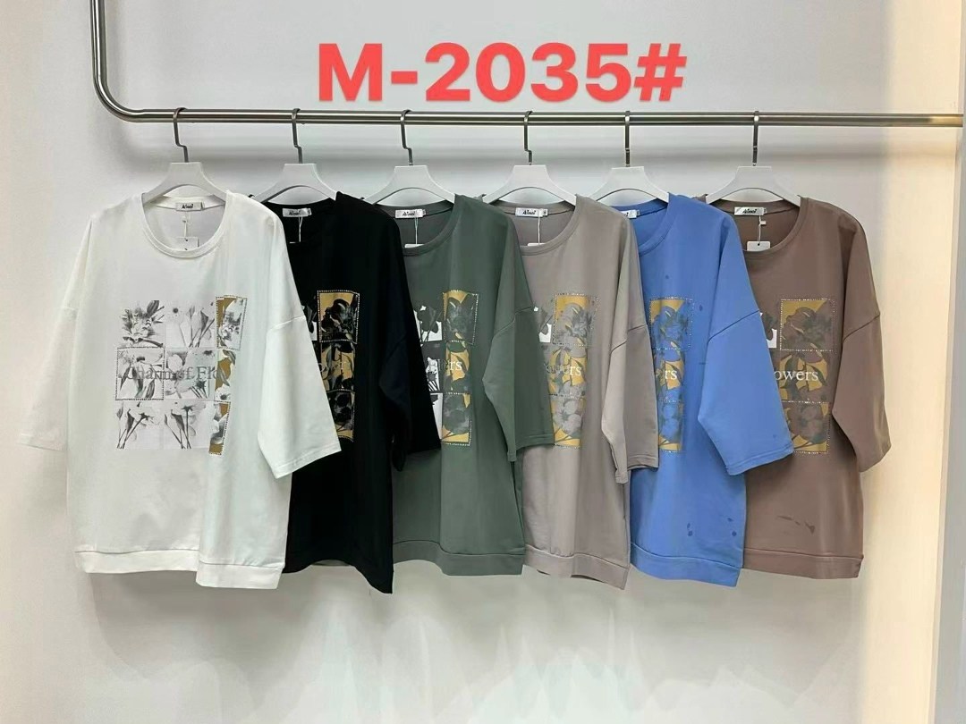 футболки женская,футболки женская оверсайз, оптом,туника нарядная,футболка оверсайз с