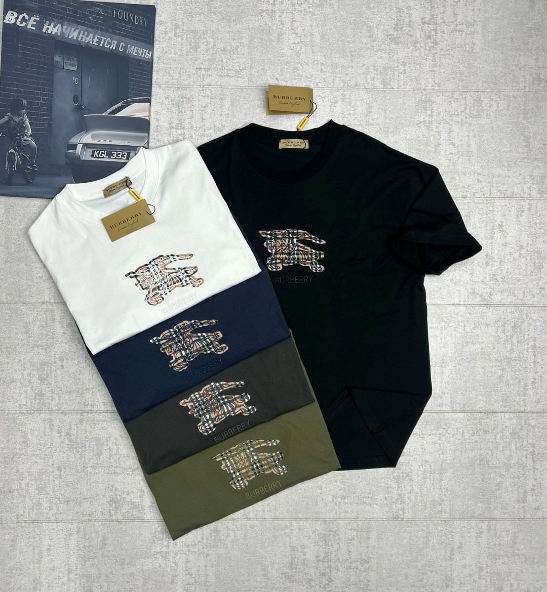 женские футболки burberry,burberry футболка,футболка барбери,футболки мужские,майка burberry