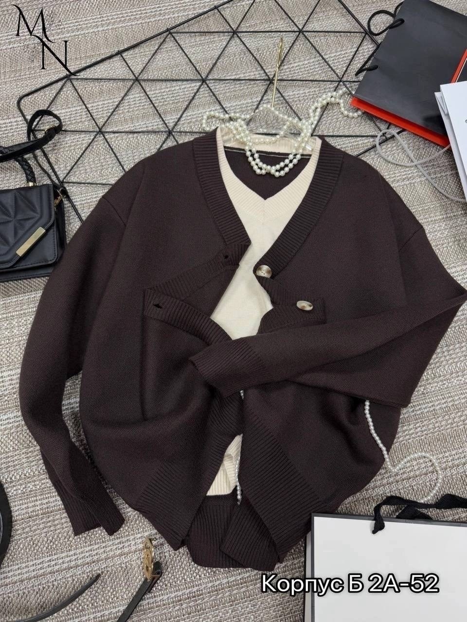 кофта кардиган,кардиган кашемир,кардиган,женская кофта,женский кардиган