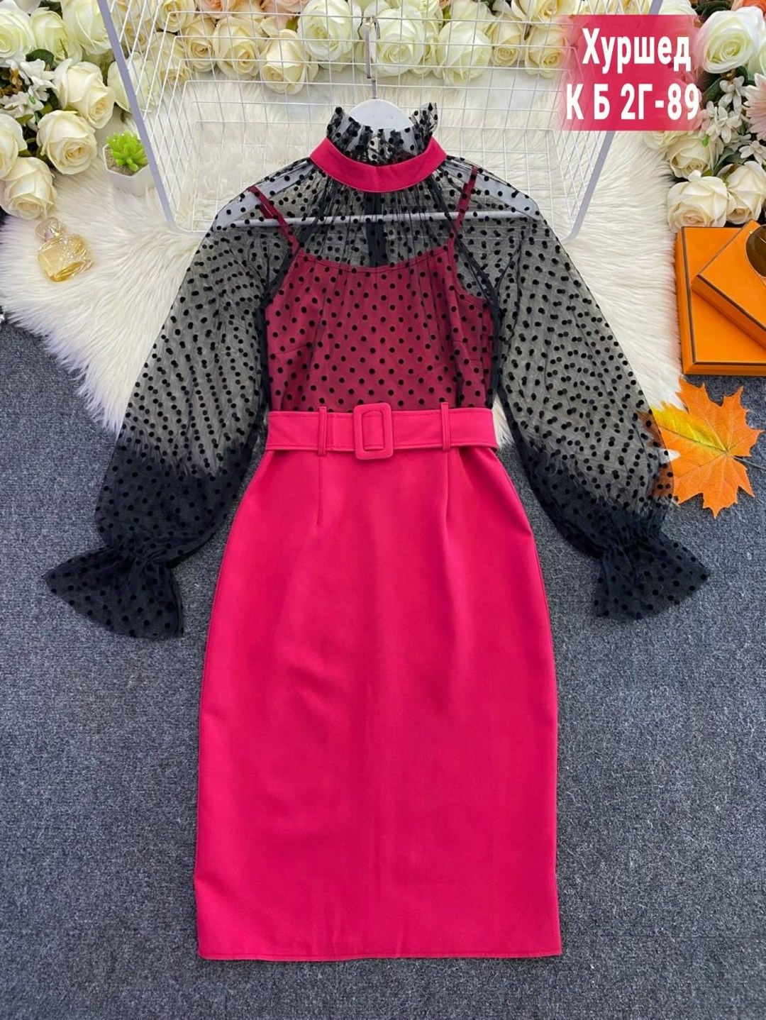 платье женское,платье,нарядное платье,платье гипюр,платье