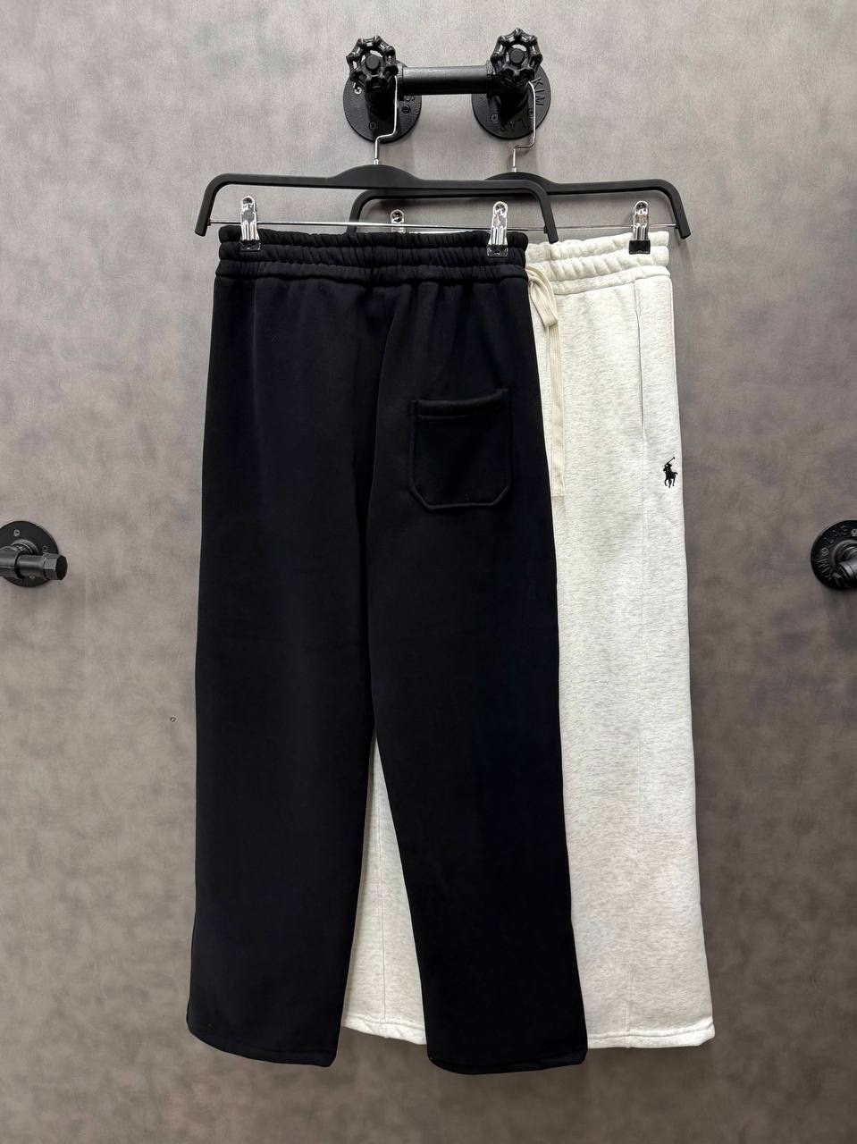 спортивные штаны,брюки спортивные stussy,спортивные штаны polo ralph lauren,спортивные брюки,спортивные штаны мужские