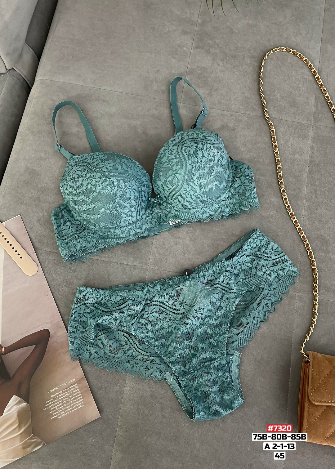 комплект женского нижнего белья,комплект нижнего белья,нижнее белье комплект кружевное,комплект нижнего белья женский кружевное,комплект кружевное белье