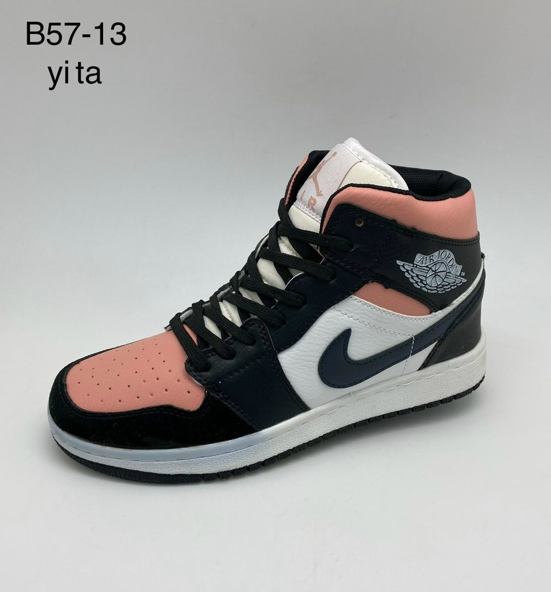 кроссовки,nike air jordan 1 mid,кроссовки мужские женские,nike air jordan 1 mid white,женские кроссовки