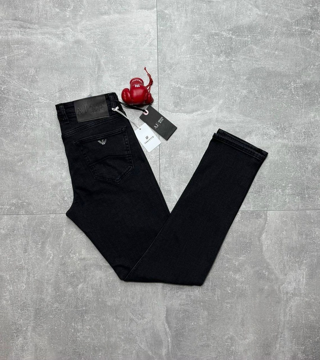 мужские джинсы,джинсы для мужчин,черные джинсы мужские,джинсы черные,женские джинсы