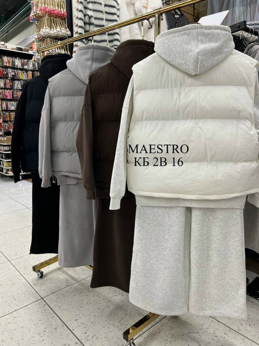 женский костюм - тройка,костюм на флисе,костюм-тройка,костюм тройка женский с курткой,куртка на флисе