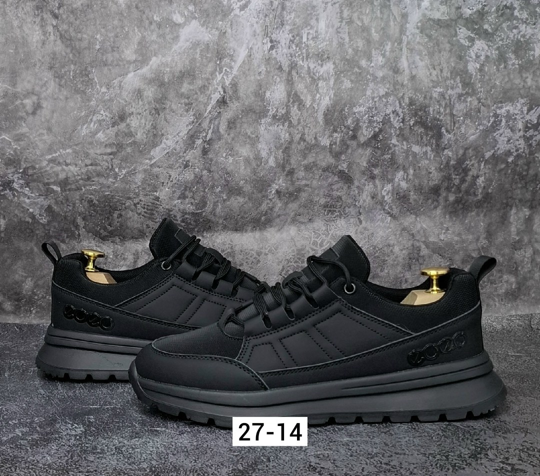 ,кроссовки мужские кожаные,мужские кроссовки,кроссовка мужской,кроссовки для мужчин